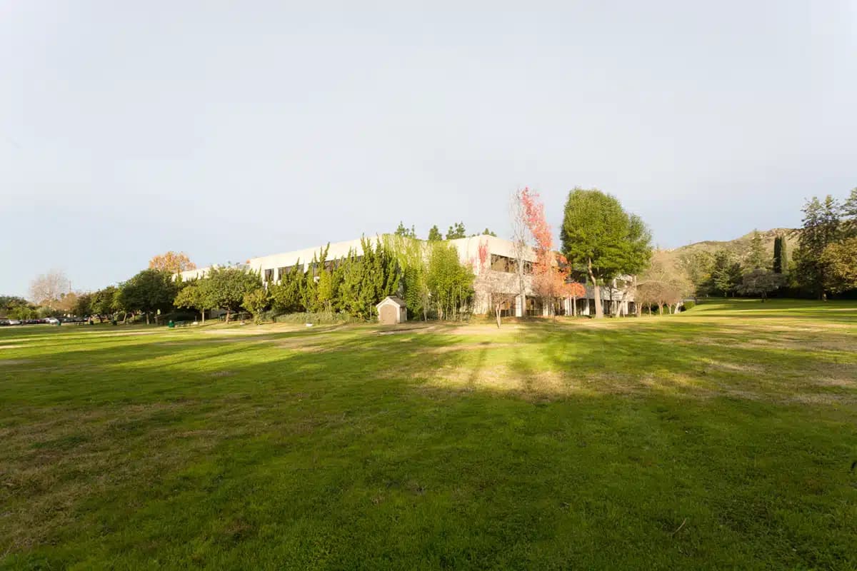 Phoenix House of Los Angeles Inc - Thumbnail 3