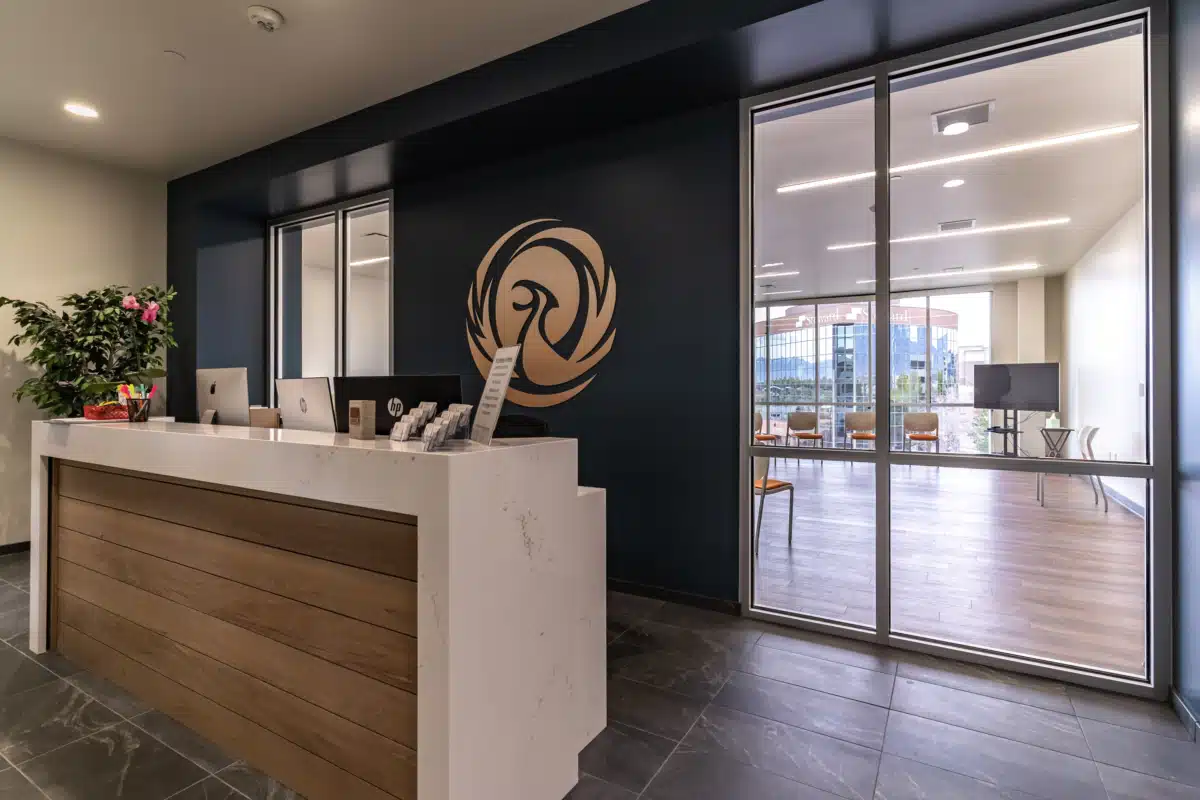 Phoenix Recovery Center LLC - Thumbnail 10