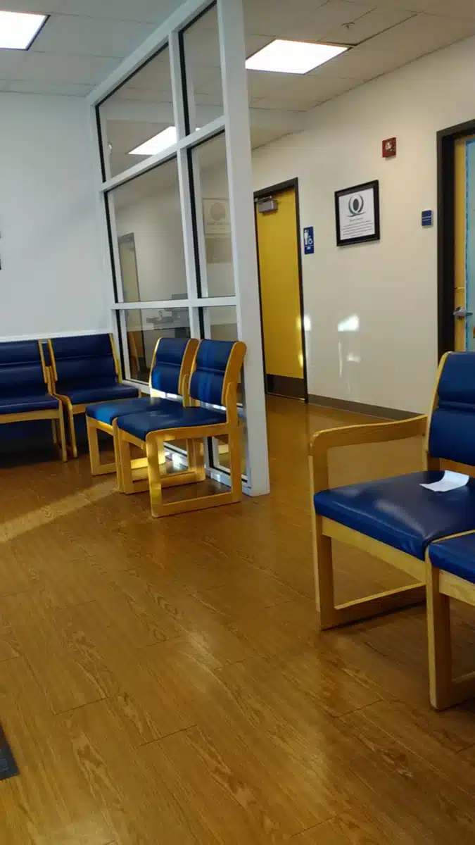 Piedmont Community Services - Thumbnail 2