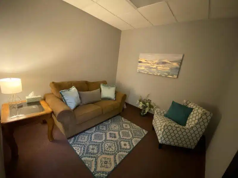 Pillars of Wellness - Thumbnail 6