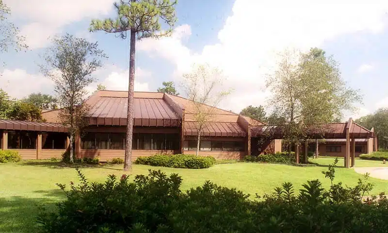 Pine Grove BH and Addiction Servs - Thumbnail 3