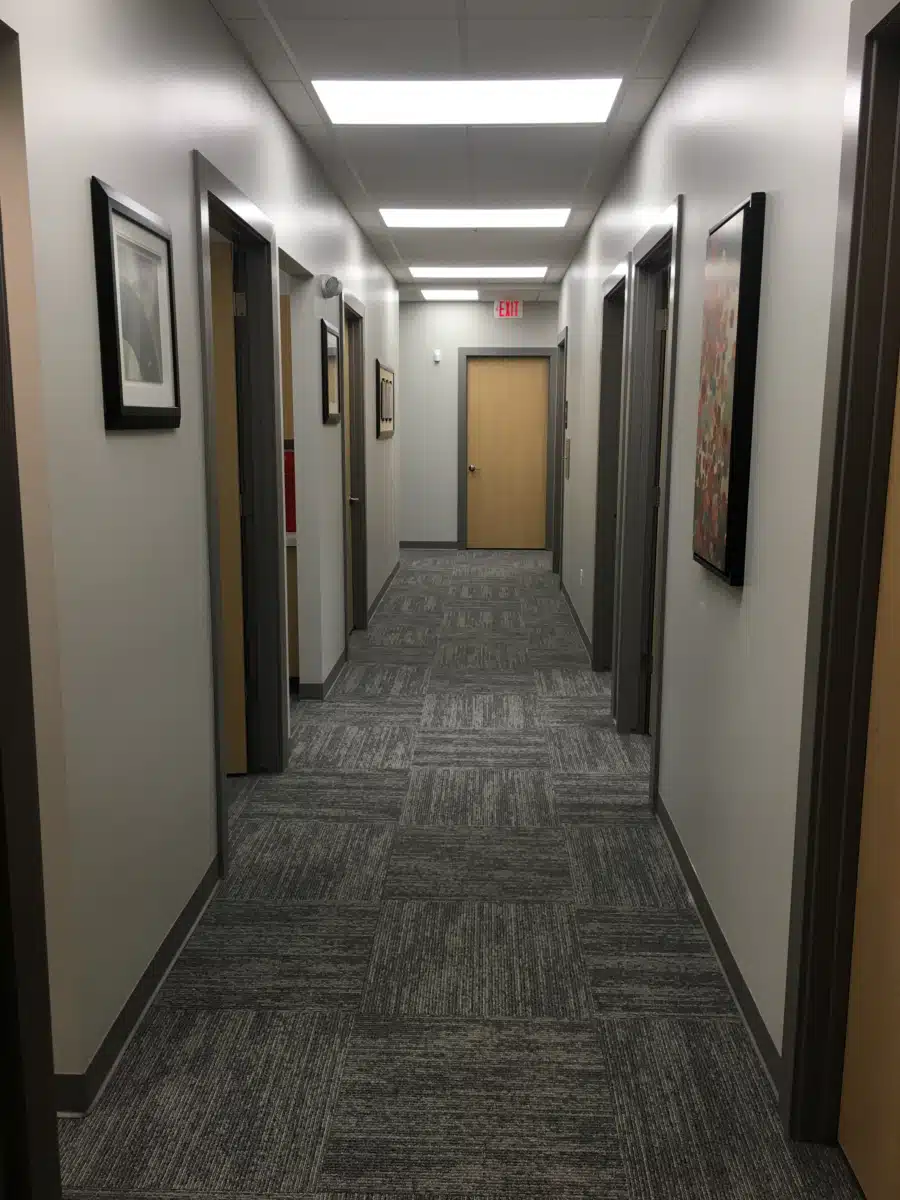 Pine Lake Behavioral Health/Medical - Thumbnail 5