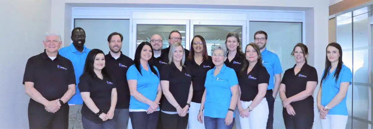 Pine Lake Behavioral Health/Medical - Thumbnail 9