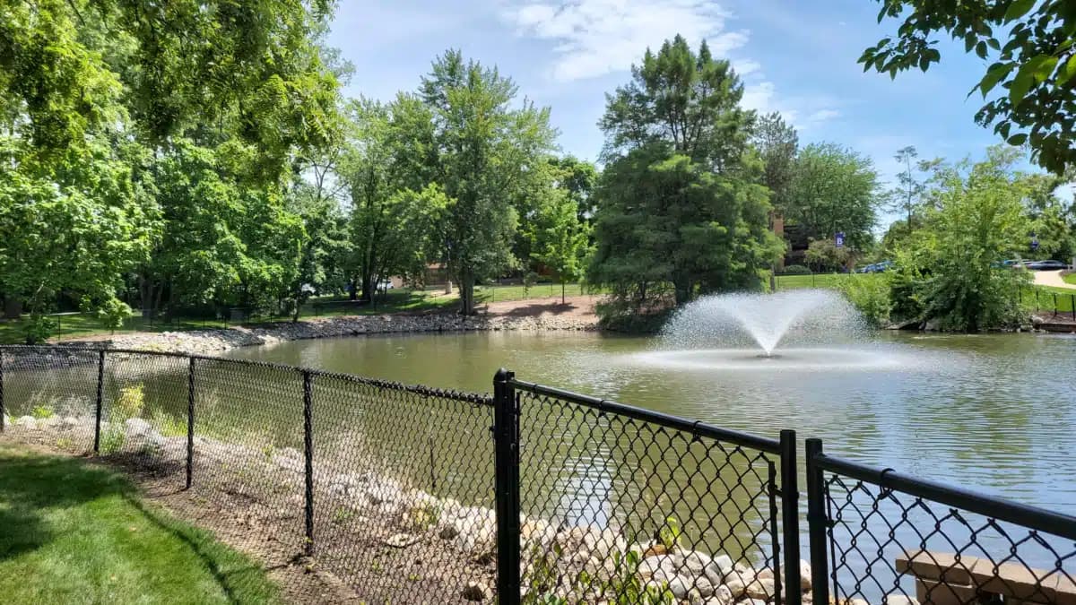 Pine Rest Christian Mental Hlth Servs - Thumbnail 10