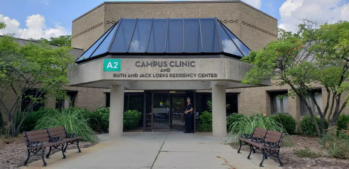 Pine Rest Christian Mental Hlth Servs - Thumbnail 8