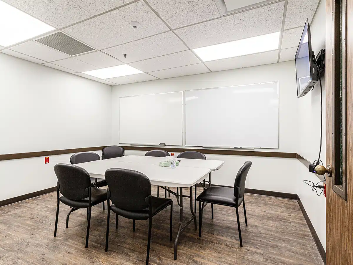 Pinehurst Comprehensive Treatment Ctr - Thumbnail 2