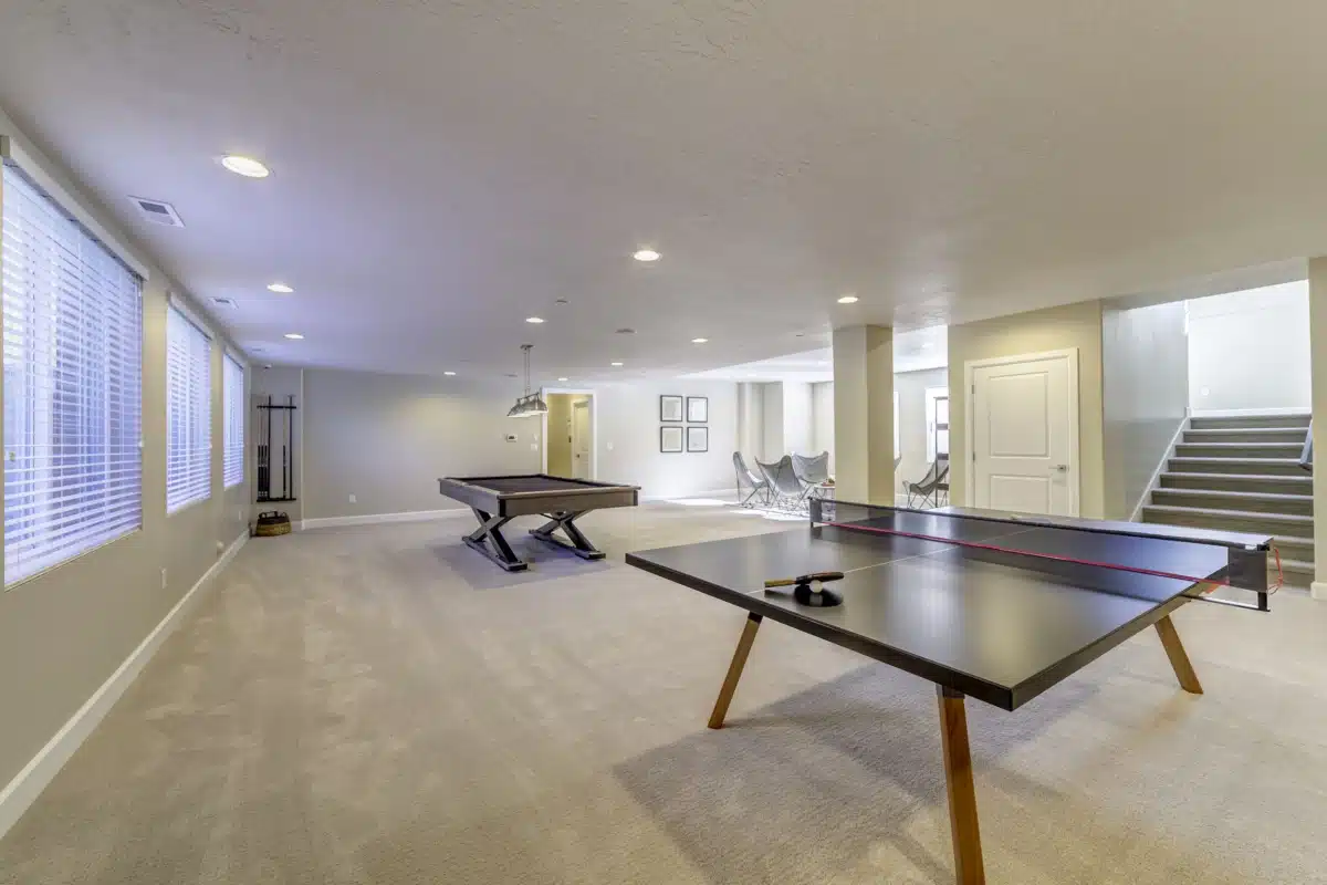 Pinnacle Recovery - Thumbnail 4