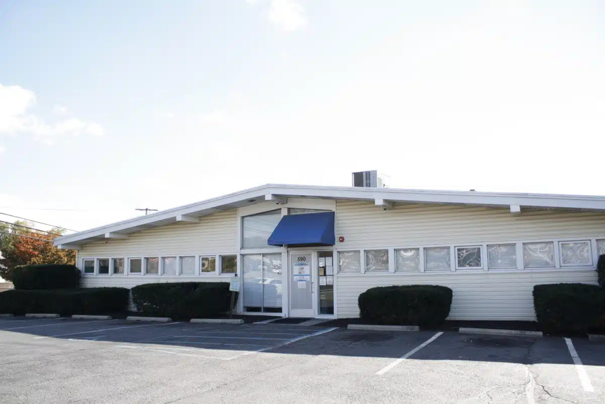 Pinnacle Treatment Centers NJ II LLC - Thumbnail 2