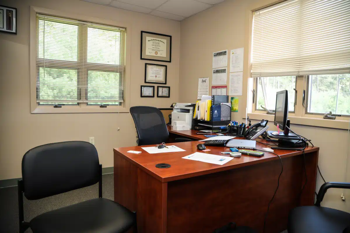 Pinnacle Treatment Centers NJ III - Thumbnail 2