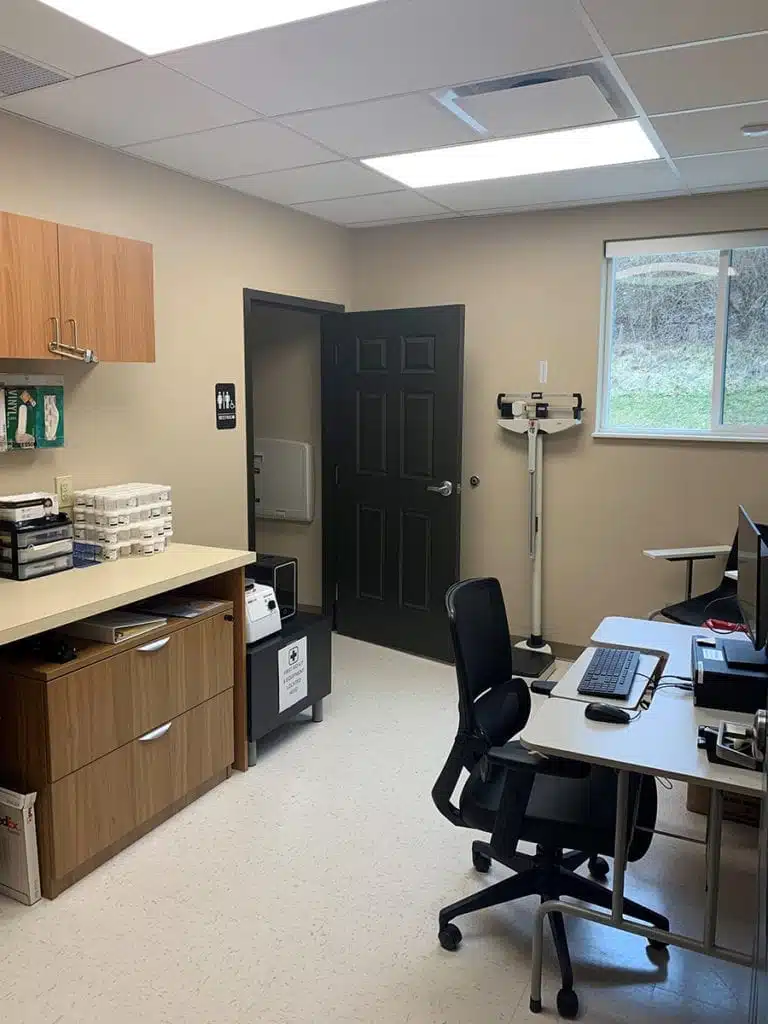 Pinnacle Treatment Centers OH XI LLC - Thumbnail 4