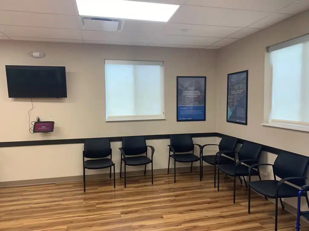 Pinnacle Treatment Centers OH XI LLC - Thumbnail 8