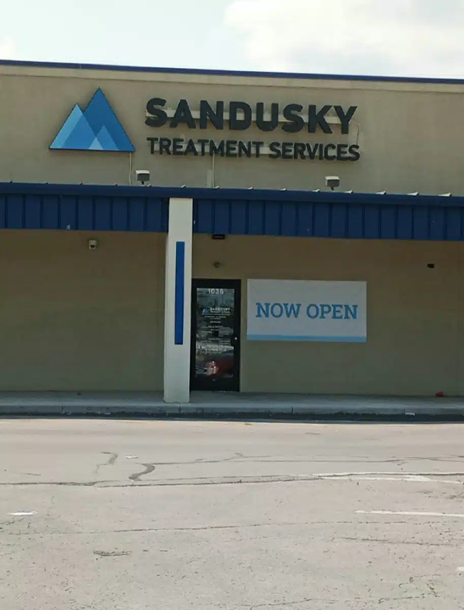 Pinnacle Treatment Centers OH XII LLC - Thumbnail 8