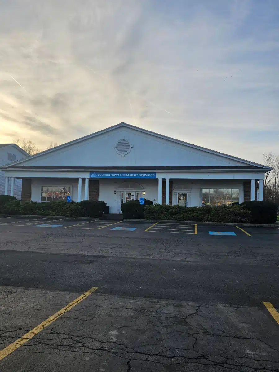 Pinnacle Treatment Ctr OH VIII - Thumbnail 4