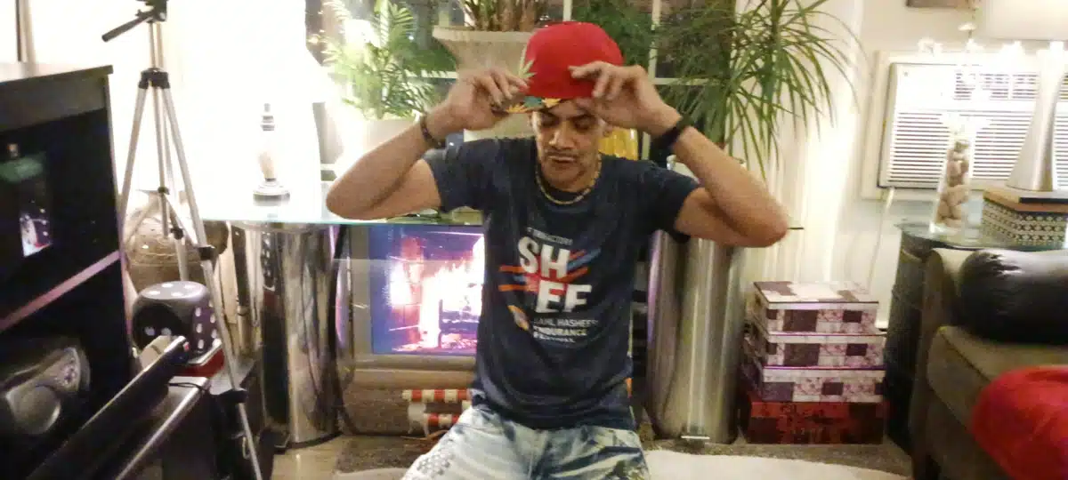 Pinnacle Treatment Ctr OH VIII - Thumbnail 6