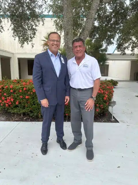 Pinnacle Wellness Group - Thumbnail 5