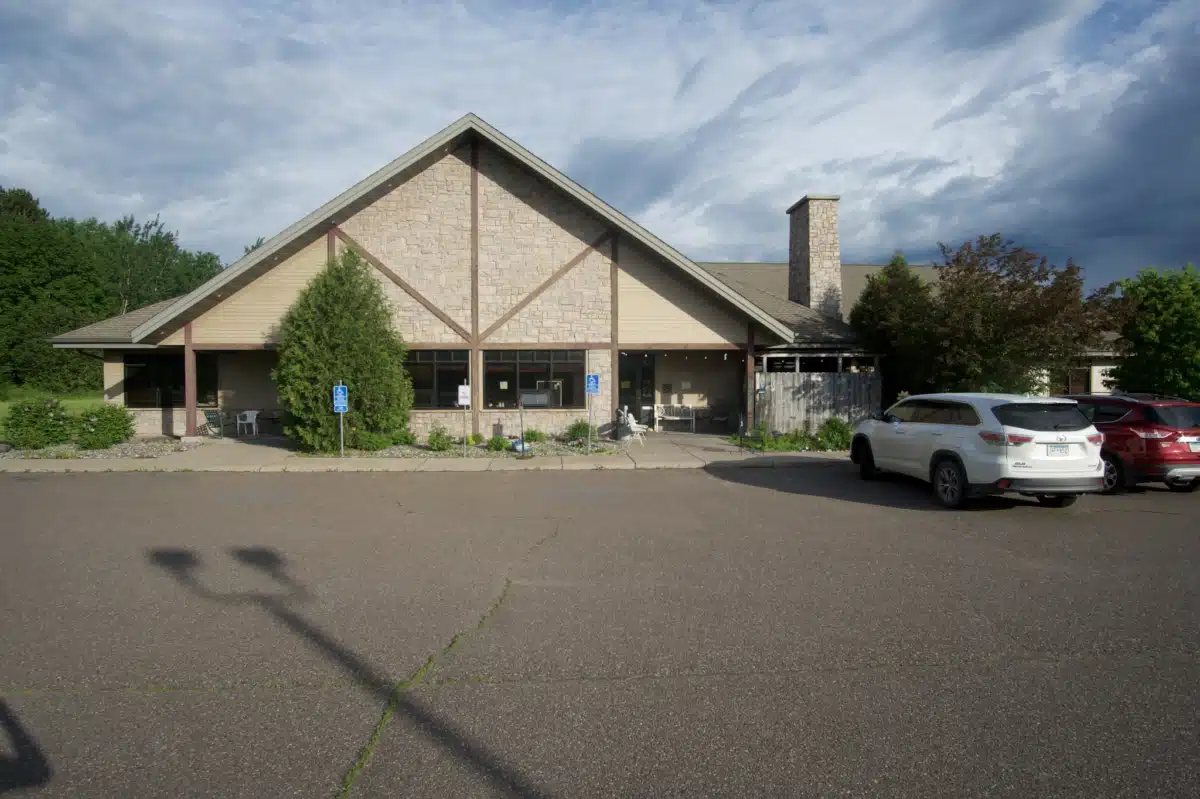 Pioneer Recovery Center - Thumbnail 2