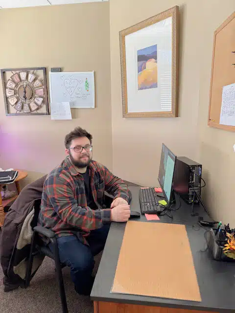 Pioneer Recovery Center - Thumbnail 6