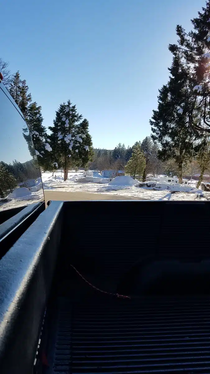 Pit River Health Service Inc - Thumbnail 2