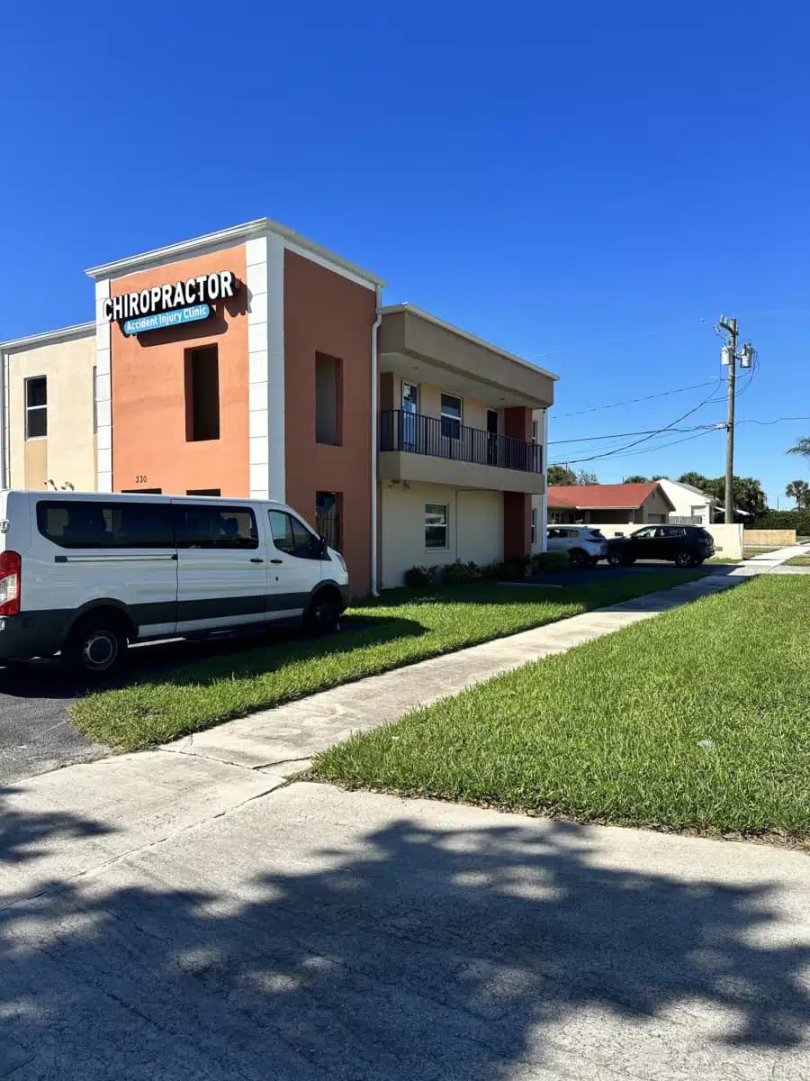 Pivot Treatment and Wellness Centers