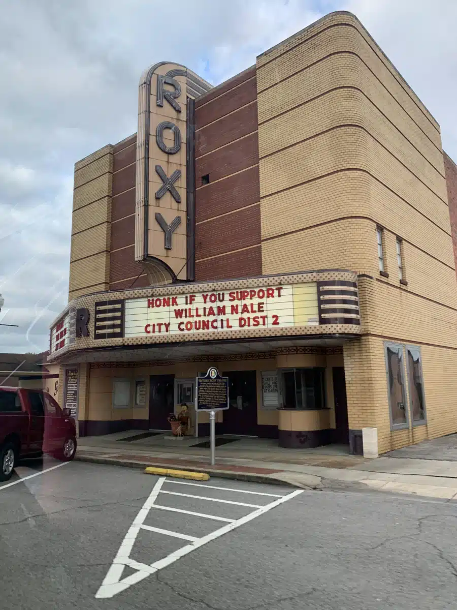 Place of Hope Inc - Thumbnail 7