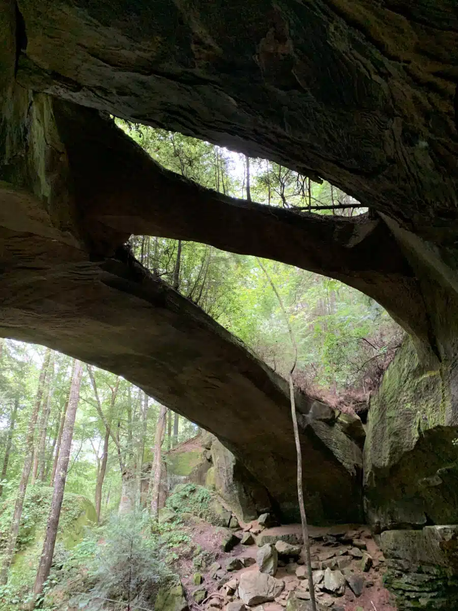 Place of Hope Inc - Thumbnail 9