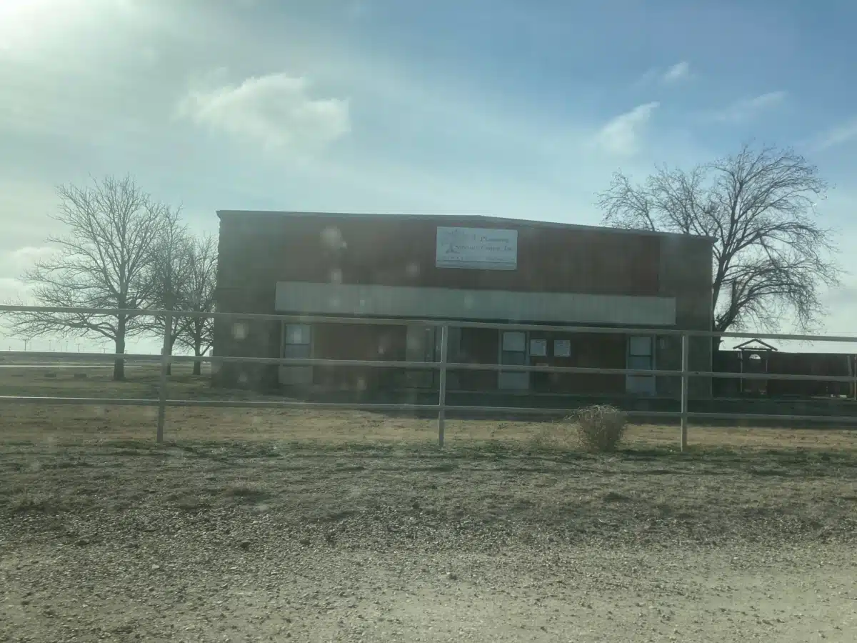 Plainview Serenity Center Inc - Thumbnail 4