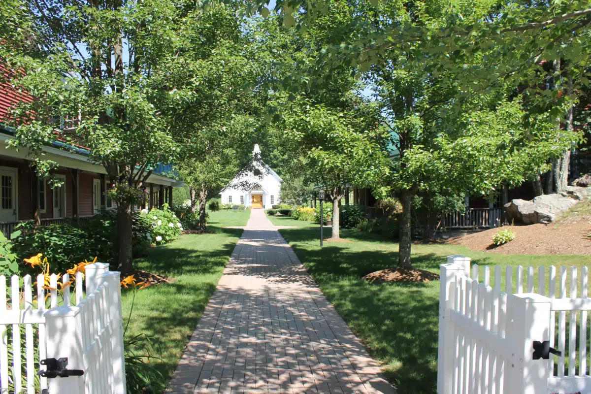 Plymouth House - Thumbnail 6