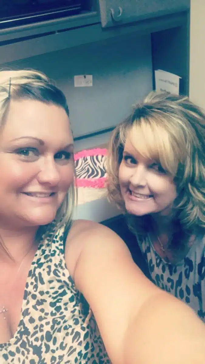 Polaris Detox LLC - Thumbnail 4