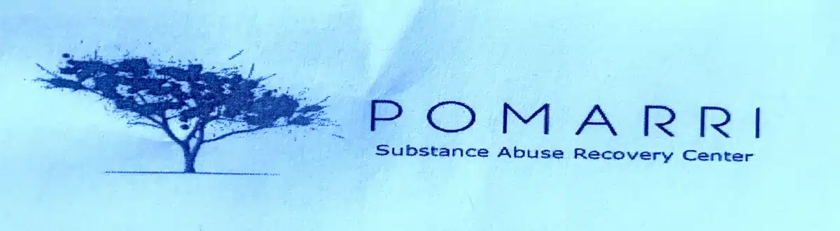 Pomarri Outpatient Services - Thumbnail 7