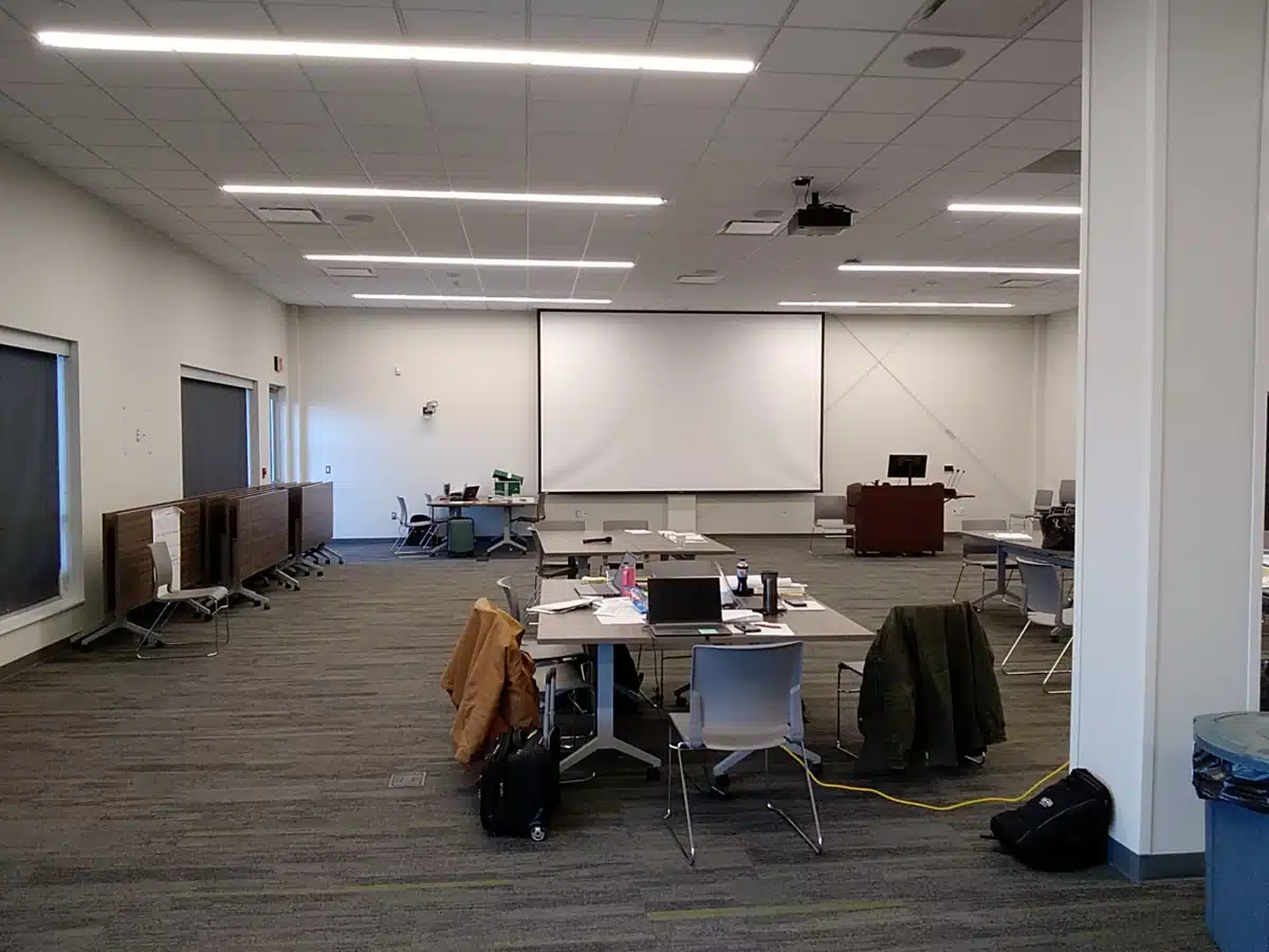 Ponca Tribe of Nebraska - Thumbnail 3