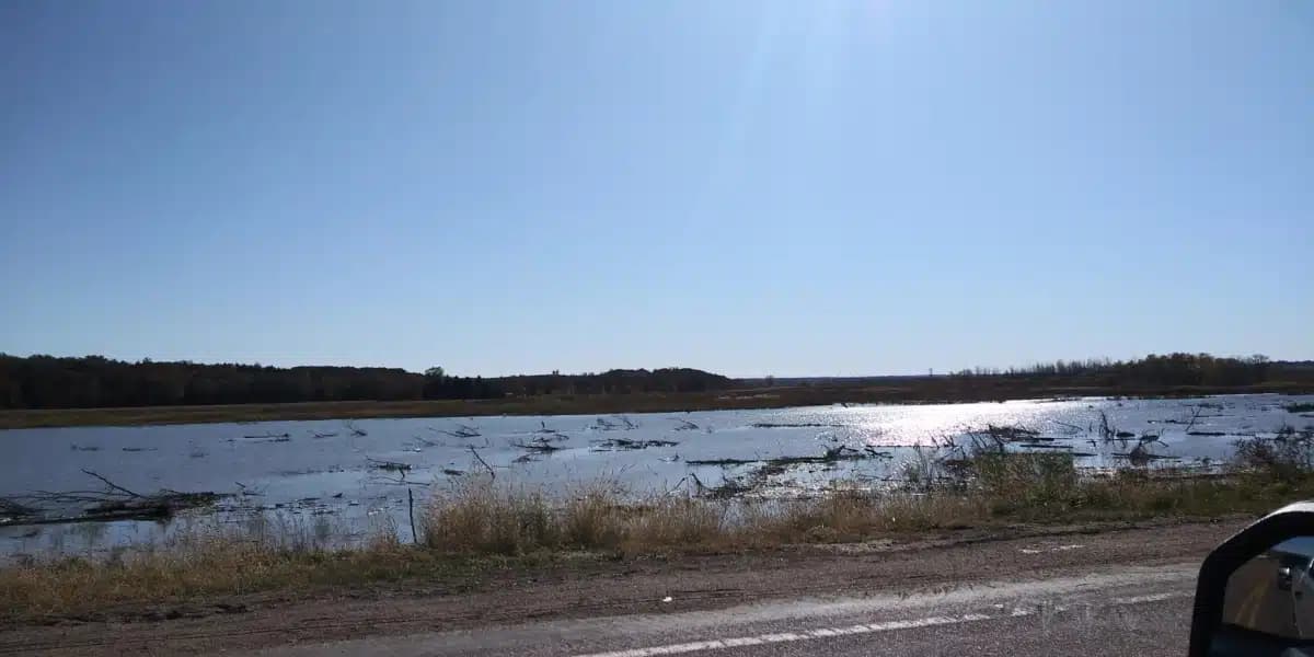 Ponca Tribe of Nebraska - Thumbnail 6