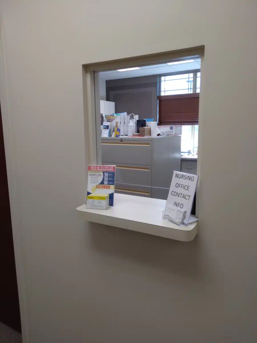 Porter Starke Services Inc - Thumbnail 6