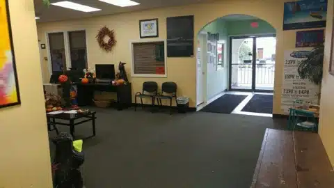 Portland Metro Treatment Center - Thumbnail 3