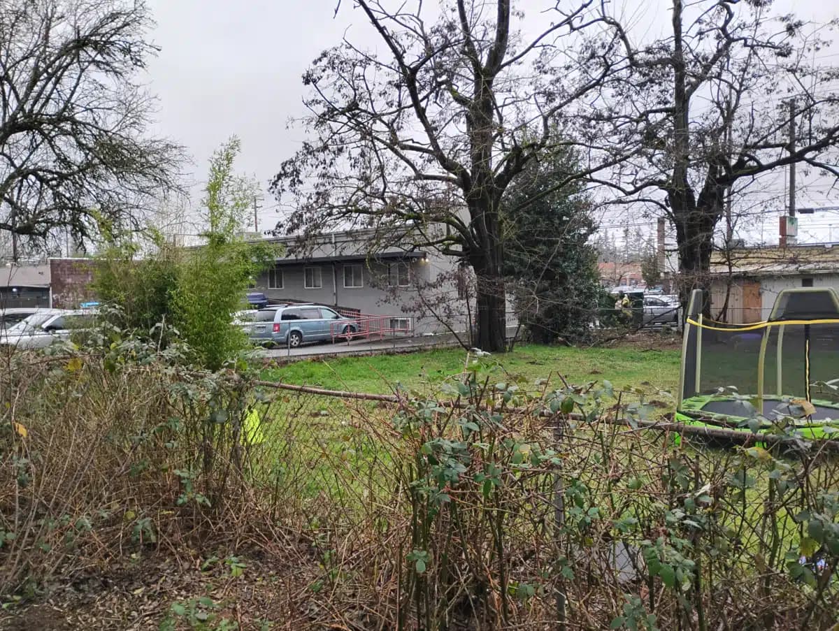 Portland Metro Treatment Center - Thumbnail 4