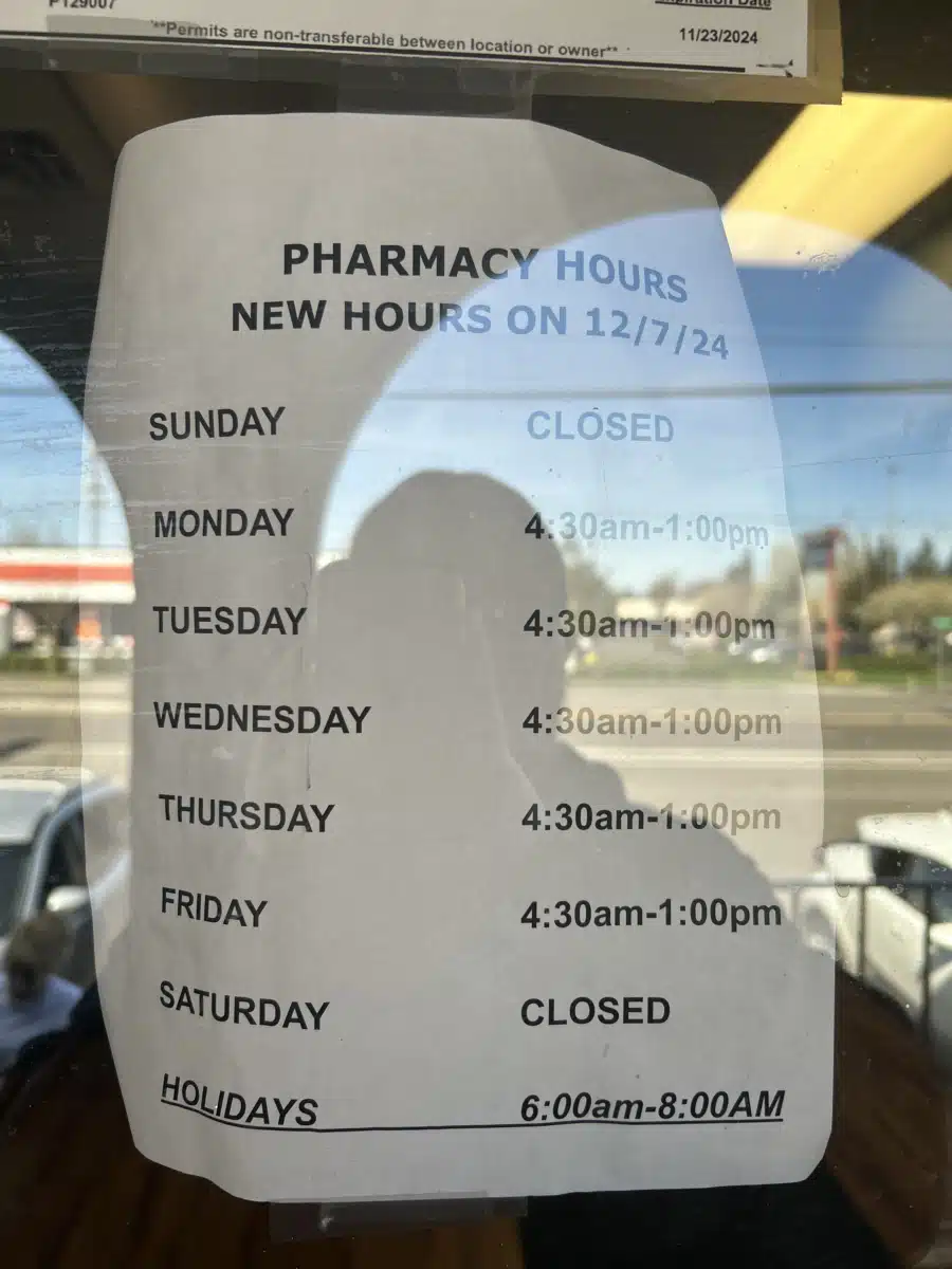 Portland Metro Treatment Center - Thumbnail 5