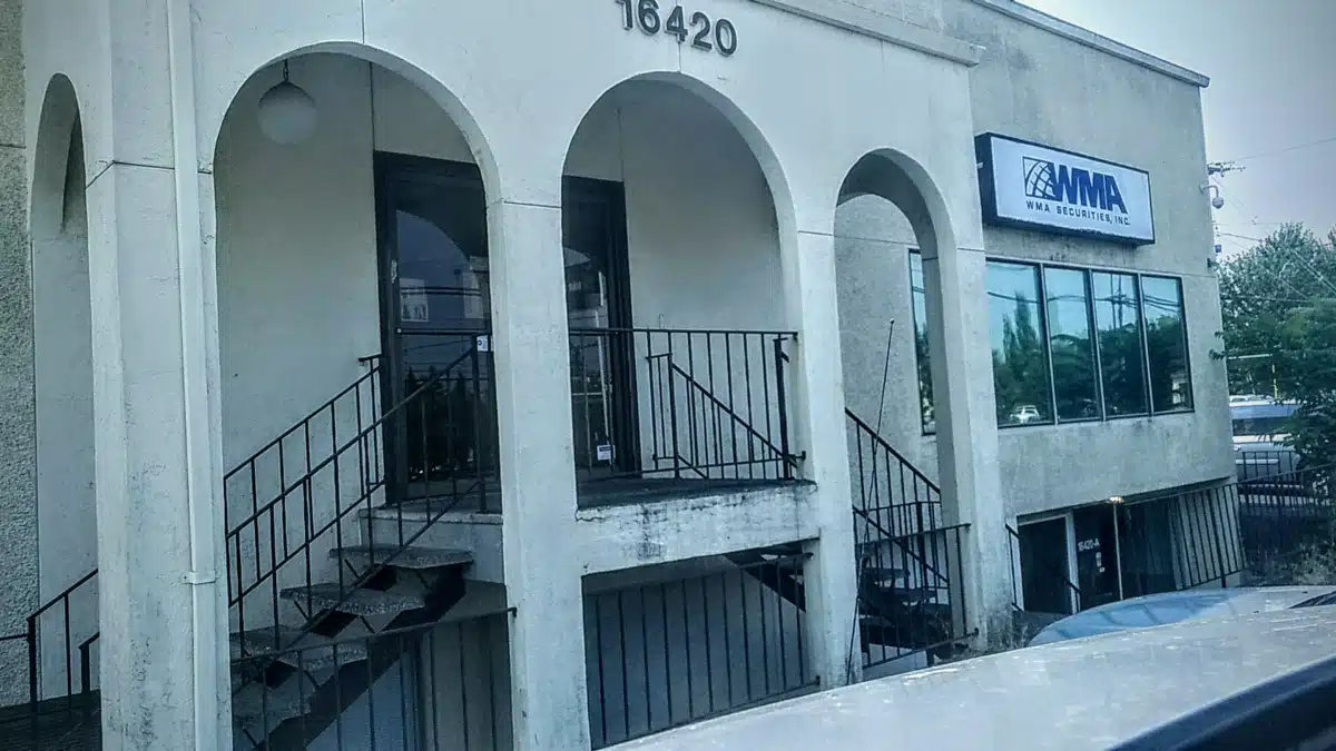 Portland Metro Treatment Center - Thumbnail 8