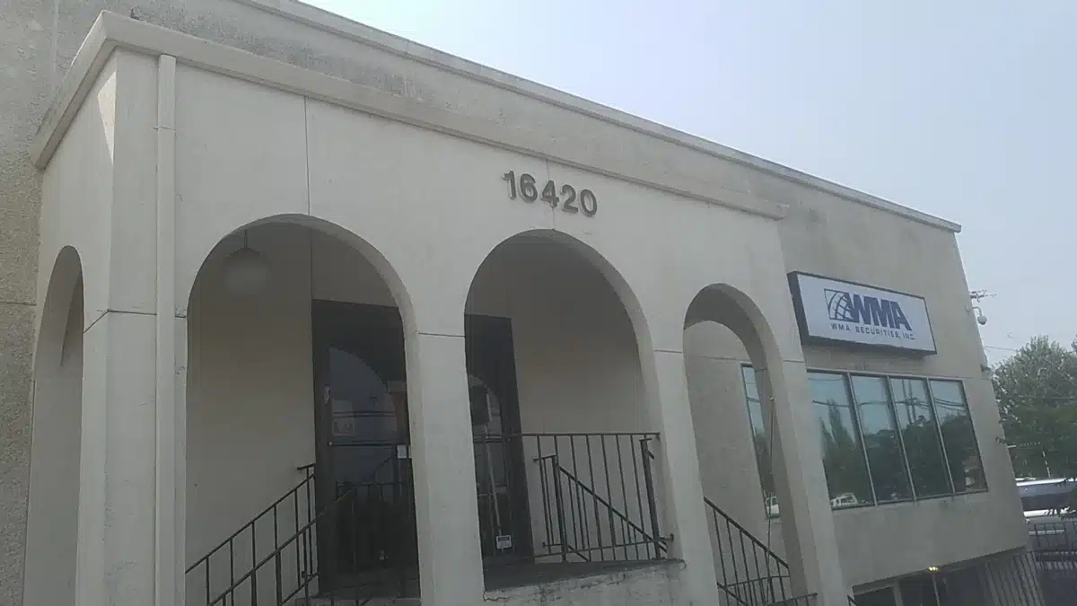 Portland Metro Treatment Center - Thumbnail 9