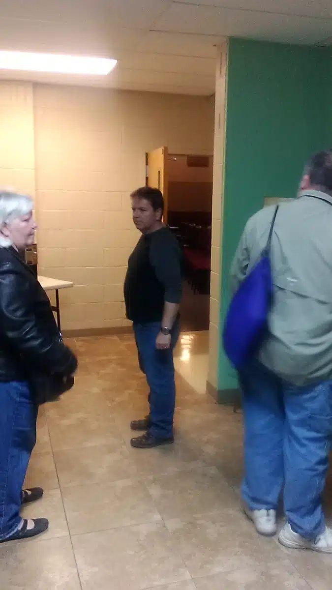 Positive Generation In Christ Inc - Thumbnail 6