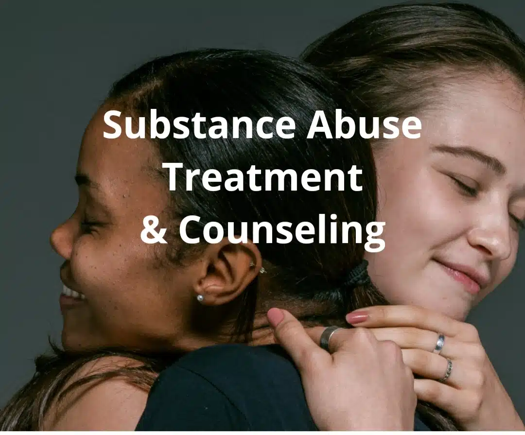 Positive Recovery Services - Thumbnail 3