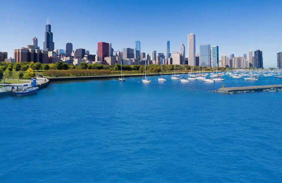 Positive Sobriety Institute - Thumbnail 4