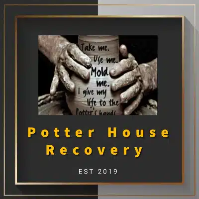 Potterhouse Treatment - Thumbnail 3