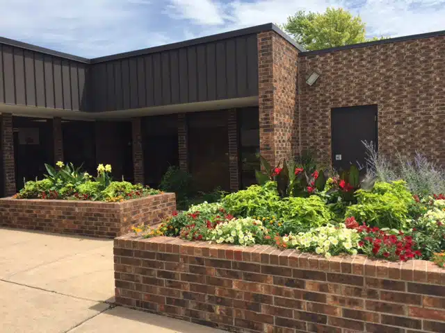 Prairie View Inc - Thumbnail 6