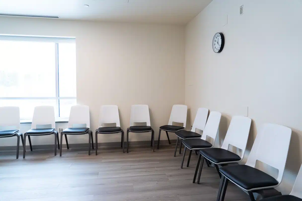 Praxis of South Bend - Thumbnail 7