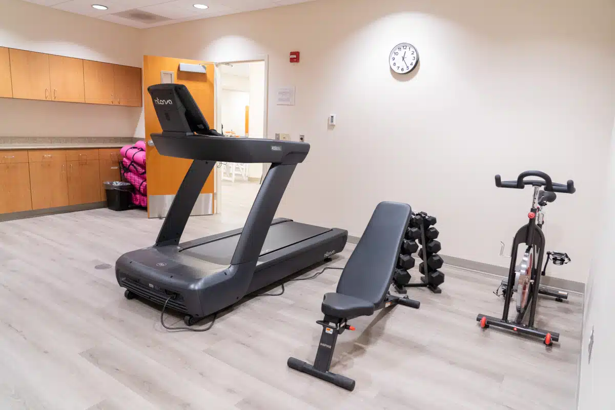 Praxis of South Bend - Thumbnail 8