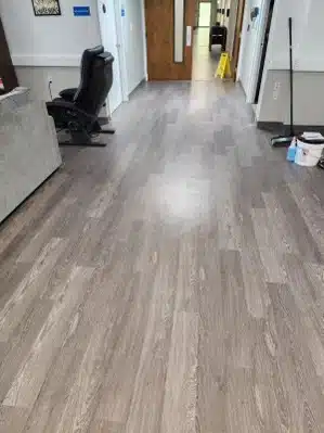 Praxis of the Firelands - Thumbnail 5