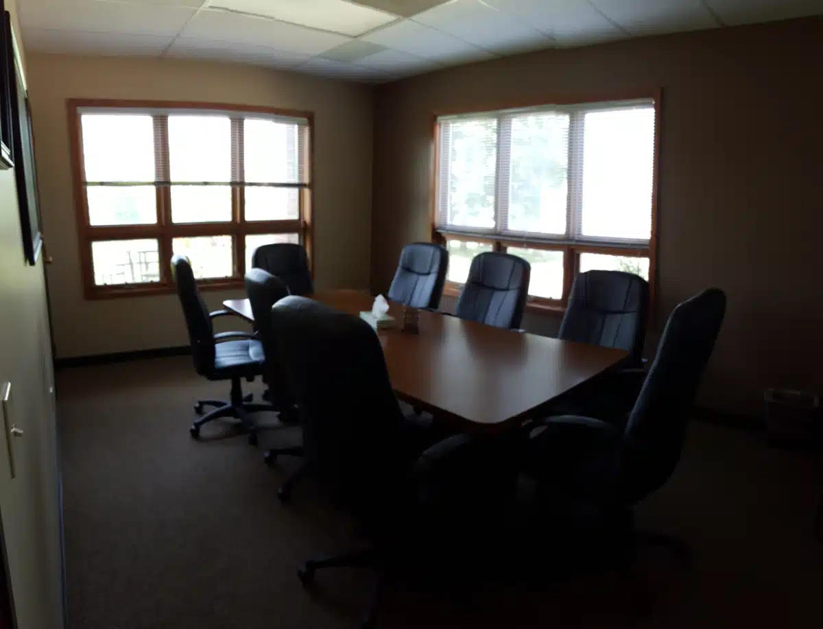 Preferred Family Healthcare Inc - Thumbnail 2