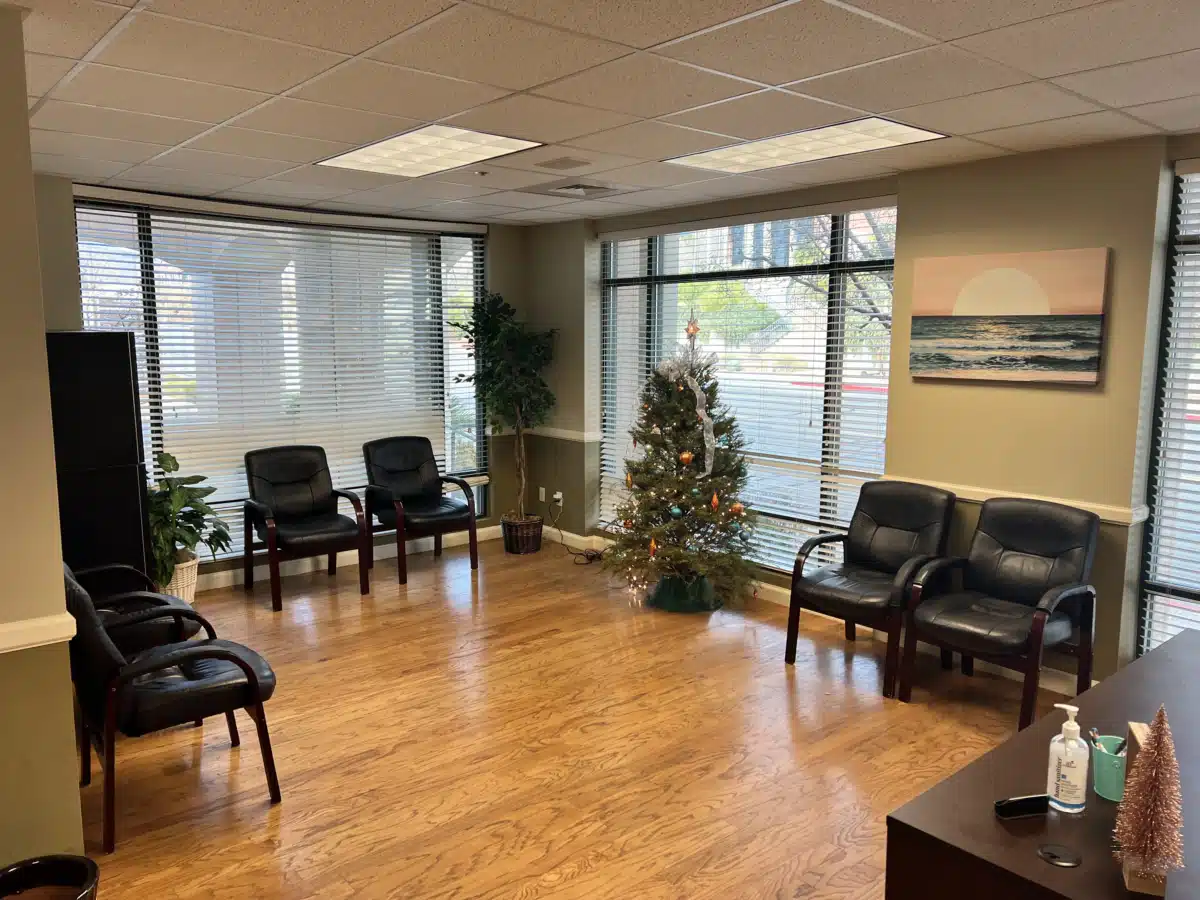 Premier Counseling Services - Thumbnail 5