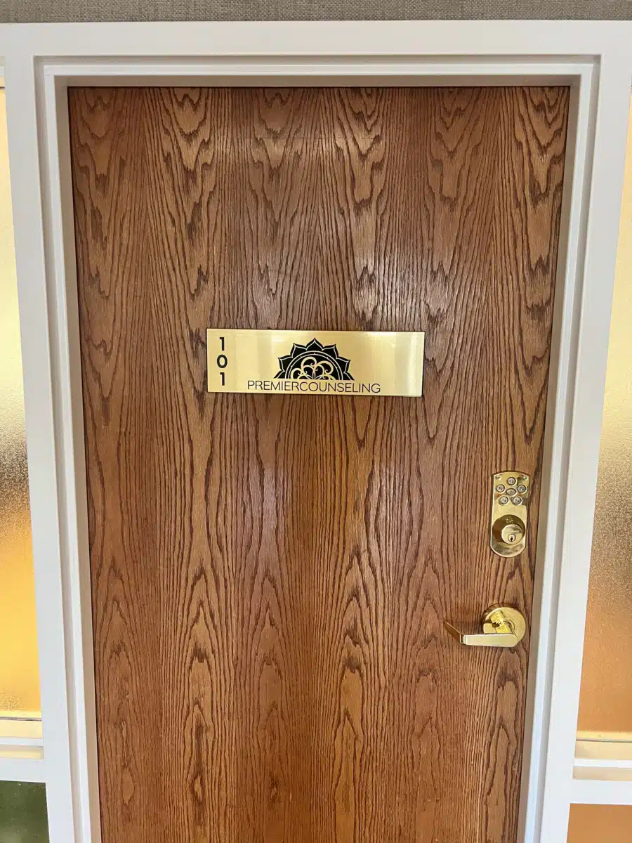 Premier Counseling Services - Thumbnail 8