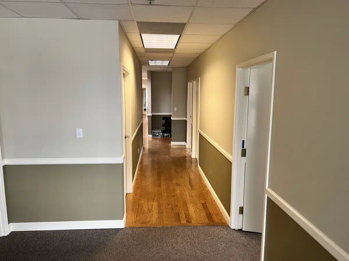 Premier Counseling Services - Thumbnail 9