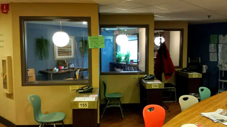 Pride Institute - Thumbnail 10